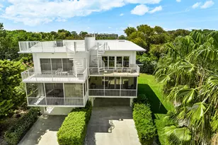 136 Aregood Ln, Plantation Key, FL 33036 - Photo 63