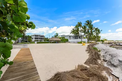 136 Aregood Lane #2A, Plantation Key, FL 33036 - Photo 45