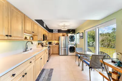 136 Aregood Lane #2A, Plantation Key, FL 33036 - Photo 15