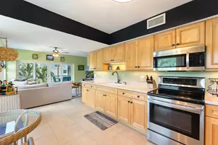 136 Aregood Ln, Plantation Key, FL 33036 - Photo 13