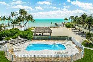 136 Aregood Ln, Plantation Key, FL 33036 - Photo 59