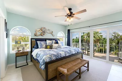 136 Aregood Lane #2A, Plantation Key, FL 33036 - Photo 19