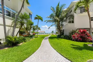 136 Aregood Ln, Plantation Key, FL 33036 - Photo 31