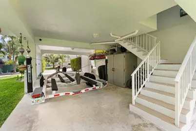 136 Aregood Lane #2A, Plantation Key, FL 33036 - Photo 7
