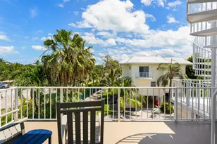 136 Aregood Ln, Plantation Key, FL 33036 - Photo 25