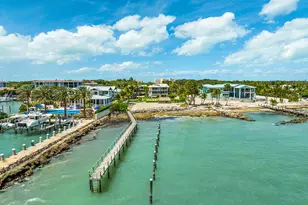 136 Aregood Ln, Plantation Key, FL 33036 - Photo 49