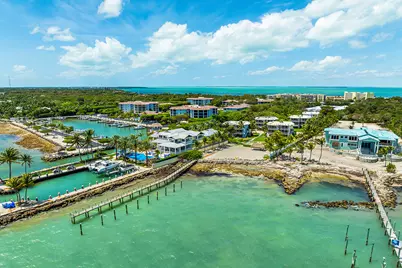 136 Aregood Lane #2A, Plantation Key, FL 33036 - Photo 51