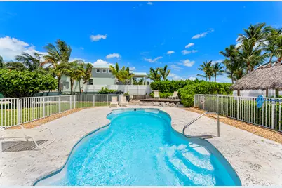 136 Aregood Lane #2A, Plantation Key, FL 33036 - Photo 33