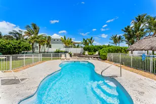 136 Aregood Ln, Plantation Key, FL 33036 - Photo 33