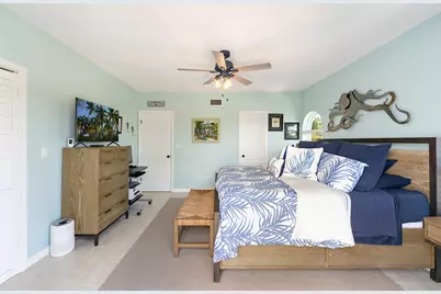 136 Aregood Lane #2A, Plantation Key, FL 33036 - Photo 17
