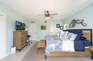 136 Aregood Ln, Plantation Key, FL 33036 - Photo 17