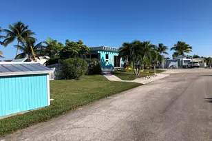 55 Boca Chica Rd, Big Coppitt, FL 33040 - Photo 27