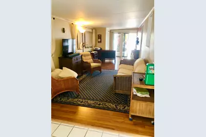 55 Boca Chica Road #32, Big Coppitt, FL 33040 - Photo 5