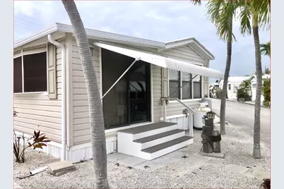 55 Boca Chica Road #32, Big Coppitt, FL 33040 - Photo 1