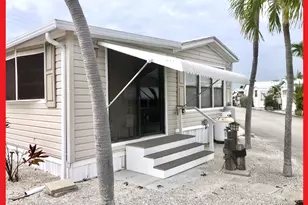 55 Boca Chica Rd, Big Coppitt, FL 33040 - Photo 1