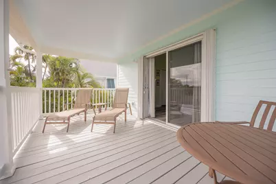 243 Golf Club Drive, Key West, FL 33040 - Photo 31