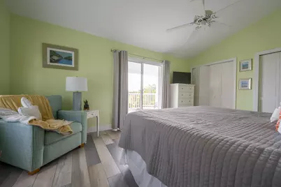 243 Golf Club Drive, Key West, FL 33040 - Photo 35