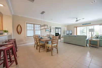 243 Golf Club Drive, Key West, FL 33040 - Photo 7