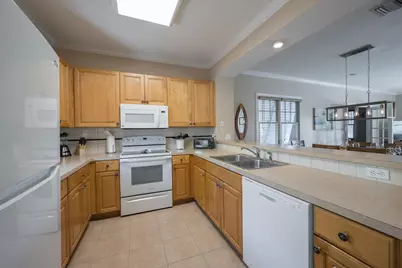 243 Golf Club Drive, Key West, FL 33040 - Photo 5