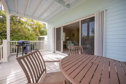 243 Golf Club Drive, Key West, FL 33040 - Photo 15