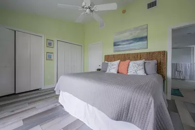 243 Golf Club Drive, Key West, FL 33040 - Photo 33