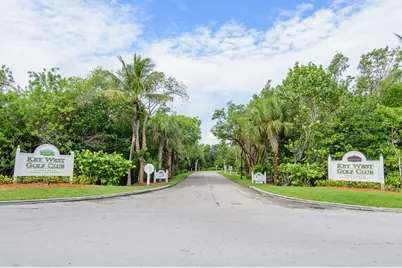 243 Golf Club Drive, Key West, FL 33040 - Photo 51