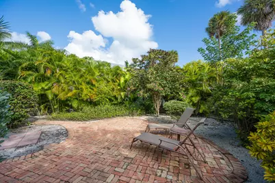 243 Golf Club Drive, Key West, FL 33040 - Photo 45