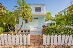 243 Golf Club Dr, Key West, FL 33040 - Photo 1