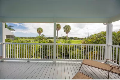 243 Golf Club Drive, Key West, FL 33040 - Photo 25