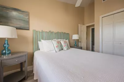 243 Golf Club Drive, Key West, FL 33040 - Photo 37