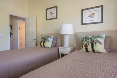 243 Golf Club Drive, Key West, FL 33040 - Photo 41