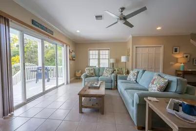 243 Golf Club Drive, Key West, FL 33040 - Photo 11