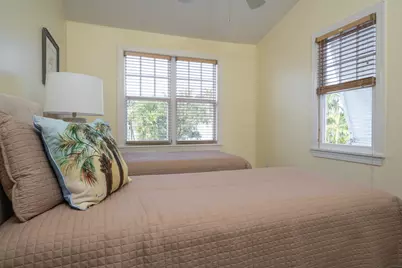 243 Golf Club Drive, Key West, FL 33040 - Photo 39