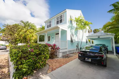 243 Golf Club Drive, Key West, FL 33040 - Photo 49