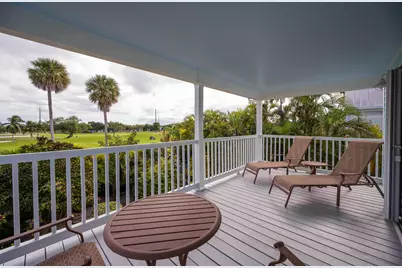 243 Golf Club Drive, Key West, FL 33040 - Photo 27
