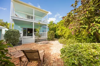 243 Golf Club Drive, Key West, FL 33040 - Photo 47