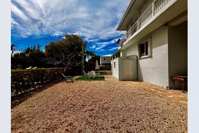 156 Marina Avenue, Key Largo, FL 33037 - Photo 23