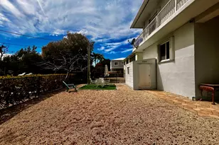 156 Marina Ave, Key Largo, FL 33037 - Photo 23