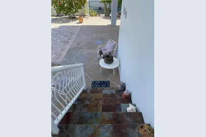 156 Marina Avenue, Key Largo, FL 33037 - Photo 3