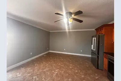 156 Marina Avenue, Key Largo, FL 33037 - Photo 21