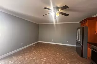 156 Marina Ave, Key Largo, FL 33037 - Photo 21