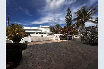156 Marina Avenue, Key Largo, FL 33037 - Photo 5