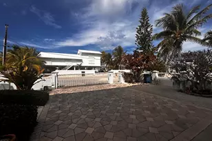 156 Marina Ave, Key Largo, FL 33037 - Photo 5