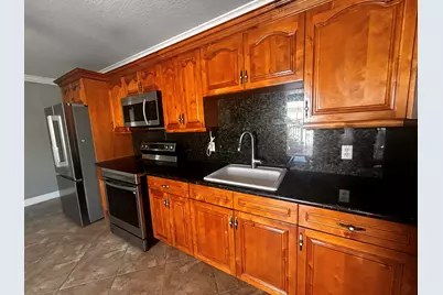 156 Marina Avenue, Key Largo, FL 33037 - Photo 17