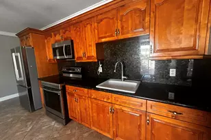 156 Marina Ave, Key Largo, FL 33037 - Photo 17