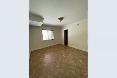 156 Marina Avenue, Key Largo, FL 33037 - Photo 13