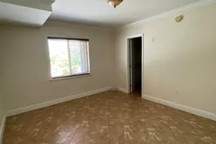 156 Marina Ave, Key Largo, FL 33037 - Photo 13