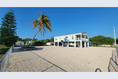 31128 Avenue G, Big Pine Key, FL 33043 - Photo 3