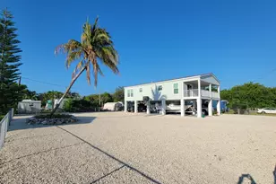 31128 Ave G, Big Pine Key, FL 33043 - Photo 3