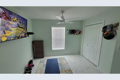31128 Avenue G, Big Pine Key, FL 33043 - Photo 21